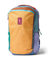 Cotopaxi Allpa Day Pack, Del Dia/18l Del dia