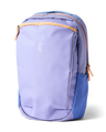 Allpa 18l Daypack, Aster