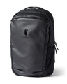 Allpa 18l Daypack, Black