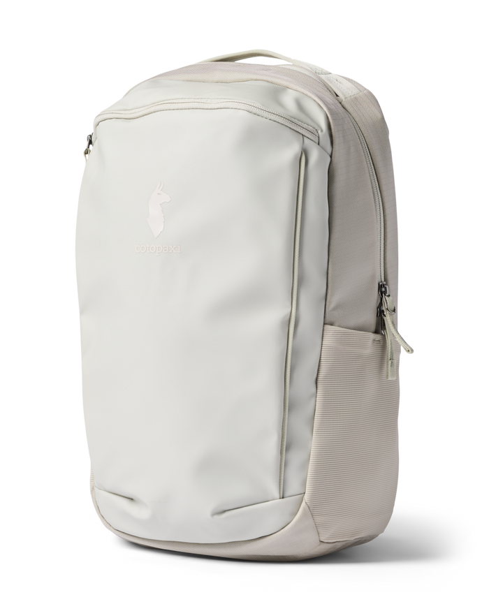 Cotopaxi Allpa Day Pack 18l, Mineral Mineral