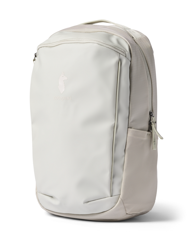 Cotopaxi Allpa Day Pack 18l, Mineral Mineral