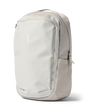 Cotopaxi Allpa Day Pack 18l, Mineral Mineral