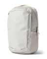 Cotopaxi Allpa Day Pack 18l, Mineral Mineral