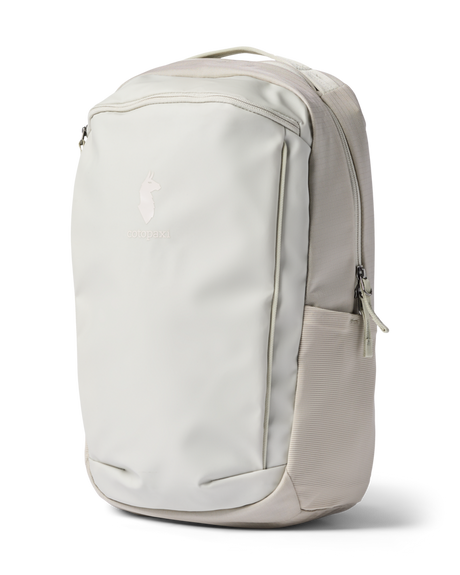 Cotopaxi Allpa Day Pack, Mineral/18l Mineral