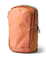 Allpa 18l Daypack, Whiskey