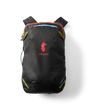 Cotopaxi Allpa Travel Pack 28l, Del Dia Dark Del dia dark