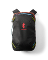 Cotopaxi Allpa Travel Pack, Del Dia Dark/28l Del dia dark