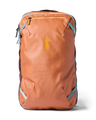 Cotopaxi Allpa 28l Travel Pack, Whiskey Whiskey