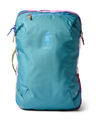 Cotopaxi Allpa Travel Pack, Del Dia/42l Del dia