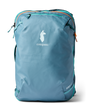 Cotopaxi Allpa Travel Pack 42l, Blue Spruce/abyss Blue spruce/abyss