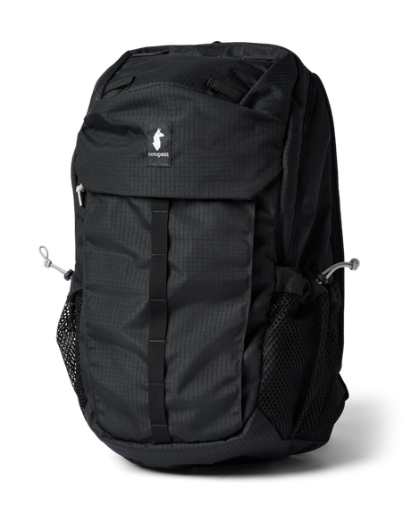 Cotopaxi Clase 28l Daypack, Black Cotopaxi black