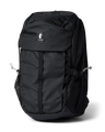 Clase 28l Daypack, Black