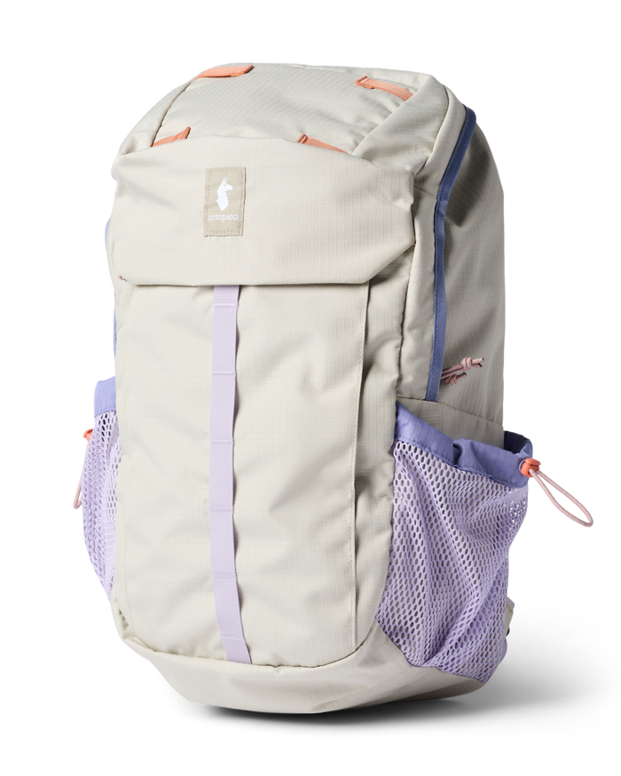 Clase 28l Daypack, Whiskey