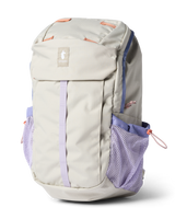 Cotopaxi Clase 28l Daypack, Whiskey Whiskey
