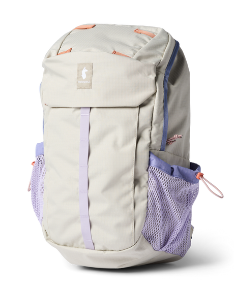 Cotopaxi Clase 28l Daypack, Mineral Mineral