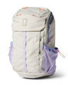 Clase 28l Daypack, Mineral