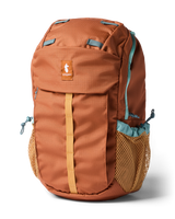Cotopaxi Clase 28l Daypack, Whiskey Whiskey