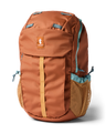 Cotopaxi Clase 28l Daypack, Whiskey Whiskey