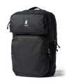 Tasra 16l Backpack, Black