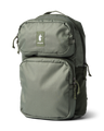 Tasra 16l Backpack, Fatigue