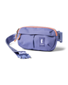 Todo 2l Hip Pack, Aster