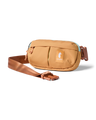 Todo 2l Hip Pack, Honeycomb