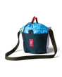 Cotopaxi Todo Bucket Bag 3l, Del Dia Del dia
