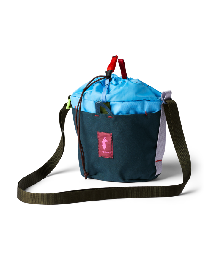 Todo Bucket Bag, Del Dia/3l