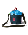 Todo Bucket Bag, Del Dia/3l