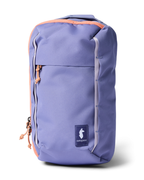 Cotopaxi Todo 8l Sling, Aster Aster