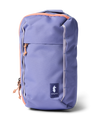 Todo 8l Sling, Aster