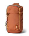 Todo 8l Sling, Whiskey
