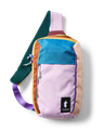 Todo 8l Sling, Del Dia