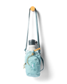 Todo Water Bottle Sling, Surf-tide Pool