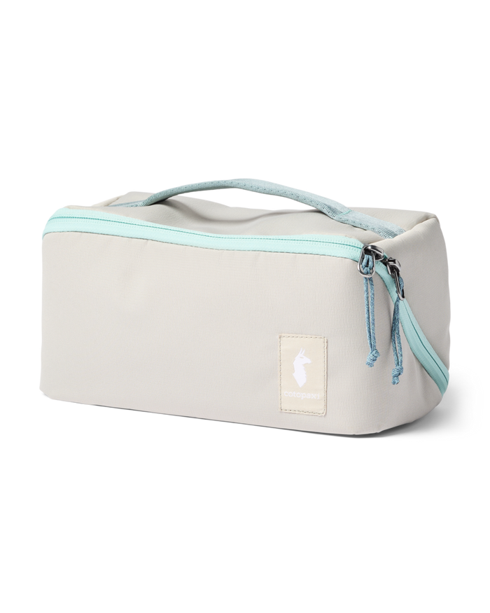 Viaje Toiletry Kit, Mineral