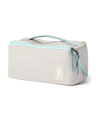 Viaje Toiletry Kit, Mineral