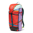 Cotopaxi Tarak Backpack 20l - Del Dia Del dia