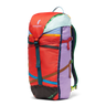 Cotopaxi Tarak Backpack 20l - Del Dia Del dia