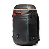 Torre Bucket Pack 24l - Cotopaxi Black Cotopaxi black