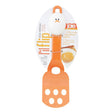 Joie L'il Flip Egg Spatula