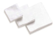 Hoppe's 50 Synthetic Cleaning Patches 270-.35cal