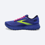 Brooks Women's Trace 2 Shoe