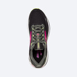 Brooks Women's Adrenaline GTS 23 Shoe