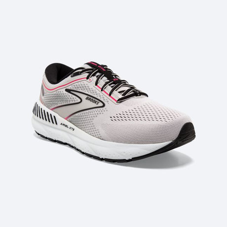 Brooks Women's Ariel GTS 23 Shoe