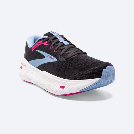 Brooks Women's Ghost Max Shoe