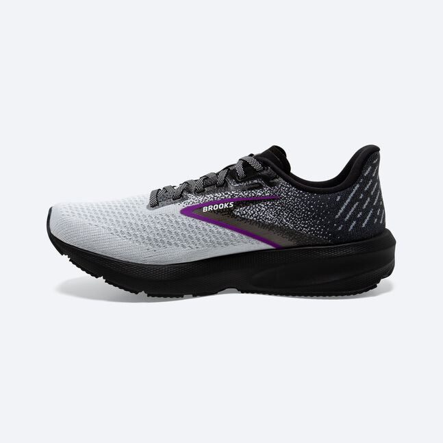 Brooks Women's Launch 10 Shoe