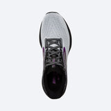 Brooks Women's Launch 10 Shoe