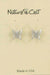 Nature Cast Metalworks Filigree Butterfly Wings Up Post Earring