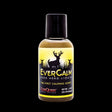 Border Crossing Scents Evercalm Deer Herd Liquid