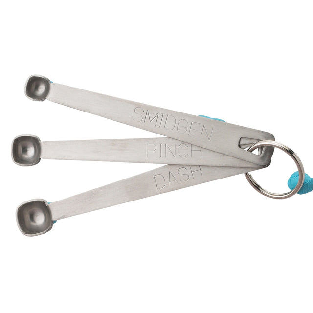 HIC Measuring Spoon